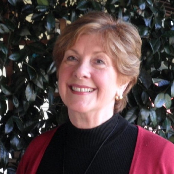 Hello, I am Chanda. Welcome to my closet. - Picture 1 of 1